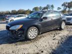2014 Chrysler 200 Lx for Sale in Byron, GA - Front End