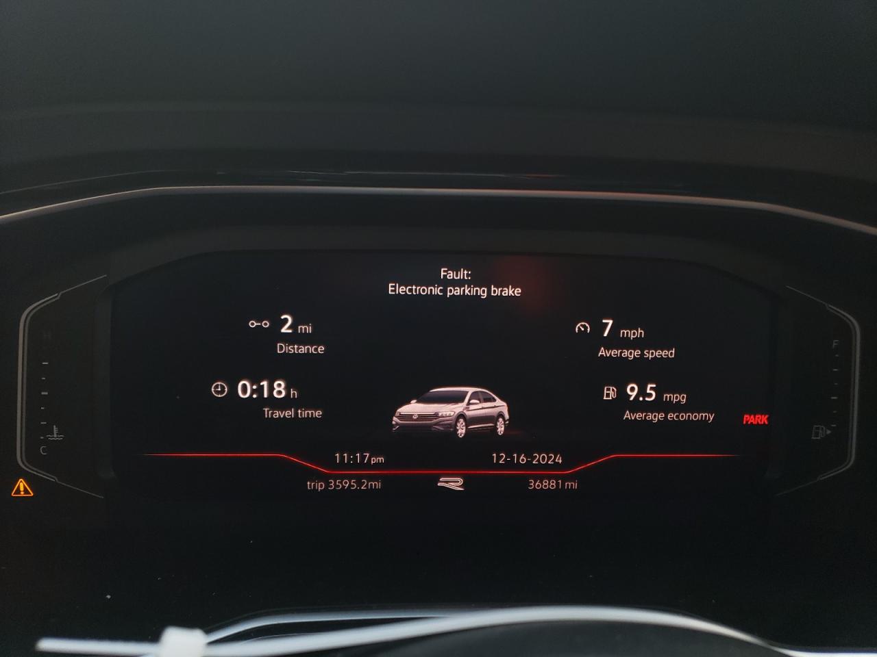 2021 Volkswagen Jetta - Image 9