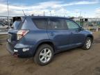 Denver, CO에서 판매 중인 2014 Toyota Rav4 Ev  - Minor Dent/Scratches