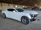 2017 Chevrolet Camaro Lt იყიდება Phoenix-ში, AZ - Front End