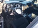 2011 Toyota Tundra Crewmax Sr5 de vânzare în Woodburn, OR - Front End