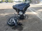 2017 HARLEY-DAVIDSON FLHXS STREET GLIDE SPECIAL for sale at Copart CA - RANCHO CUCAMONGA
