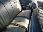 1968 Chevrolet Uk for Sale in Gaston, SC - Mechanical