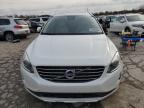 2014 Volvo Xc60 3.2 იყიდება Indianapolis-ში, IN - Side