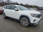 2023 Volkswagen Atlas Se en Venta en Brookhaven, NY - Rear End