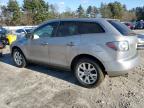 2007 Mazda Cx-7  na sprzedaż w Mendon, MA - Minor Dent/Scratches