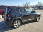 2019 Jeep Renegade Latitude for Sale in Louisville, KY - Front End