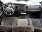 2004 Dodge Ram 1500 St zu verkaufen in Colton, CA - Rear End