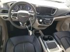 2023 Chrysler Pacifica Touring L   for Sale in Ocala, FL - Side