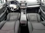 2017 Subaru Outback 2.5I Premium for Sale in Grand Prairie, TX - Front End