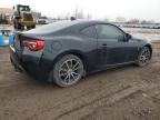 2017 TOYOTA 86 BASE   à vendre chez Copart ON - TORONTO