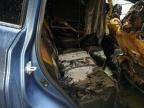 2024 Subaru Forester Limited იყიდება Candia-ში, NH - Burn