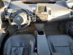 2008 Toyota Prius  на продаже в Windham, ME - Minor Dent/Scratches