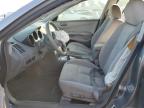 Wichita, KS에서 판매 중인 2008 Nissan Maxima Se - Front End