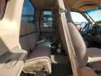 Phoenix, AZ에서 판매 중인 1999 Ford F250 Super Duty - Undercarriage