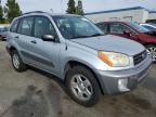2003 Toyota Rav4  იყიდება Rancho Cucamonga-ში, CA - Mechanical