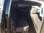 2015 Gmc Sierra C1500 Sle for Sale in Sacramento, CA - Side