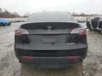 2023 Tesla Model Y en Venta en Baltimore, MD - Front End