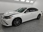 2022 Lexus Es 300H Base للبيع في Van Nuys، CA - Front End