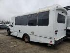 2016 Ford F550 Super Duty for Sale in Fort Wayne, IN - Minor Dent/Scratches