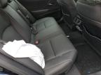 2024 Lexus Es 300H Base იყიდება Lexington-ში, KY - Front End