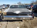 1971 Chevrolet Montecarlo for Sale in Lebanon, TN - Front End