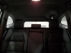 Center Rutland, VT에서 판매 중인 2018 Honda Cr-V Exl - All Over