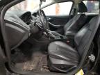 2014 Ford Focus Se zu verkaufen in Mcfarland, WI - Rear End