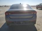 2022 Kia K5 Lxs for Sale in Haslet, TX - Front End