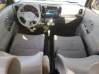 2010 Nissan Cube Base за продажба в Las Vegas, NV - Front End