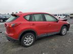 Airway Heights, WA에서 판매 중인 2015 Mazda Cx-5 Sport - Front End