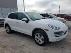 2014 Porsche Cayenne  na sprzedaż w Apopka, FL - Minor Dent/Scratches