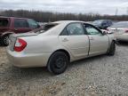 Memphis, TN에서 판매 중인 2006 Toyota Camry Le   - All Over