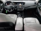 Chicago Heights, IL에서 판매 중인 2014 Kia Cadenza Premium - Rear End