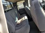 2003 Chevrolet Silverado K2500 Heavy Duty за продажба в Littleton, CO - Front End