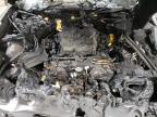 2012 Infiniti M37 X იყიდება Elgin-ში, IL - Burn - Engine