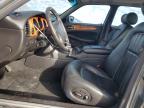 2003 Jaguar Xj8  for Sale in Windsor, NJ - Rear End