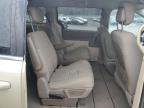 2010 Chrysler Town & Country Touring للبيع في Ellwood City، PA - Front End