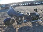 2006 Harley-Davidson Flhxi  for Sale in Hueytown, AL - All Over