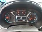 2017 Chevrolet Malibu Lt на продаже в Loganville, GA - Front End