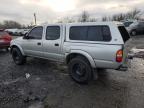 2003 Toyota Tacoma Double Cab Prerunner de vânzare în Portland, OR - Front End