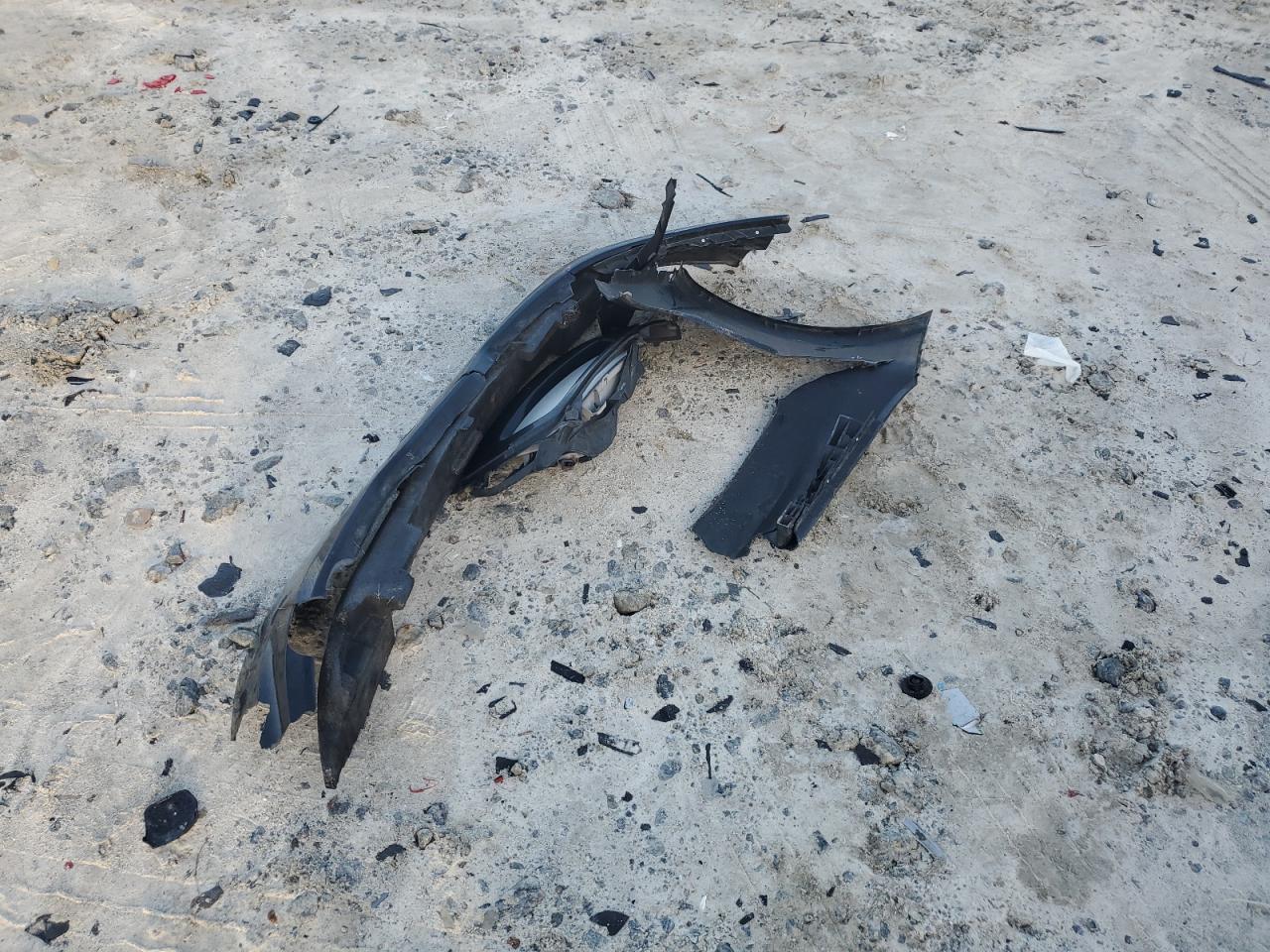 2013 Kia Optima Ex VIN: 5XXGN4A76DG196808 Lot: 85449234