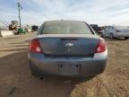 2005 Chevrolet Cobalt  en Venta en Elgin, IL - Side