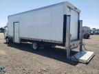 2020 Isuzu Nrr for Sale in Newton, AL - Mechanical