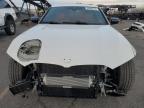 2022 Bmw M340Xi  for Sale in North Las Vegas, NV - Front End