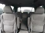 2009 Honda Odyssey Ex продається в Cicero, IN - Front End