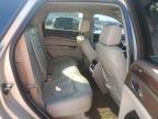 2016 Cadillac Srx Luxury Collection на продаже в Houston, TX - Front End