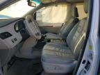 2011 Toyota Sienna Xle na sprzedaż w Hurricane, WV - All Over