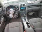 2013 Chevrolet Malibu Ls იყიდება Wichita-ში, KS - Front End