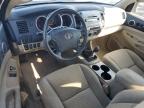 2009 Toyota Tacoma Access Cab იყიდება North Las Vegas-ში, NV - Front End